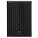 RCF SUB 702-AS MKIII Subwoofer Professionale Attivo 12p Digital 1400w picco Nero - GlobalNet Shop