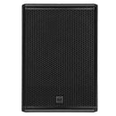 RCF SUB 705-AS MKIII Subwoofer Professionale Attivo 15p Digital 1400w picco Nero