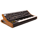 Moog SUBSEQUENT 37 Sintetizzatore professionale analogico parafonico a 37 tasti