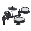 Alesis SURGE MESH KIT SE Batteria Elettronica 8Pz Modulo Surge Drum, pelli Mesh