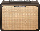 Ibanez T30II-U Amplificatore combo a transistor per Chitarra Elettrica 30W Brown