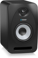 Tannoy REVEAL 802 Monitor audio attivo da studio, biamplificato 8" da 140W RMS