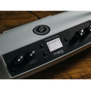 Moog THEREMINI Sintetizzatore Elett. suona ogni nota come singola scala musicale - GlobalNet Shop
