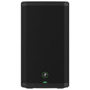 Mackie THRASH212 GO Diffusore audio portatile, batteria, bluetooth ST 300w picco