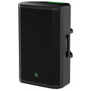 Mackie Thrash215 Cassa Attiva Monitor Diffusore 15" 1300w P. + Thrash215 Bag - GlobalNet Shop