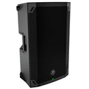 Mackie Thump12 V4 Cassa Attiva Diffusore audio 12" e 1400w di picco, Nero - GlobalNet Shop