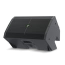 Mackie Thump215XT Cassa Attiva Diffusore audio 15" 1400w picco e Bluetooth Nero