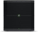 Mackie Thump 118S Subwoofer Attivo da 18" e 1400w con SPL 132 db, Nero - GlobalNet Shop