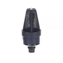 Neumann TLM 103 MT STUDIO SET Microfono Pro Studio condens. cardioide + supporto