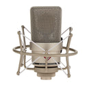Neumann TLM 103 STUDIO SET Microfono Pro Studio condensatore cardioide +supporto