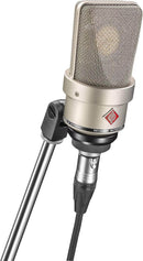 Neumann TLM103 Microfono Pro studio cablato condensatore cardioide capsula larga