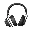 AIAIAI TMA-2 MOVE XE Cuffia Pro bluetooth-wireless 2mic e comandi joystick, Nero