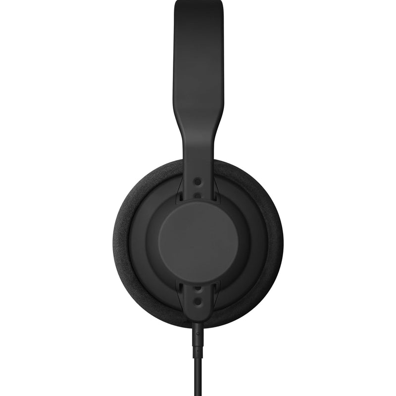 AIAIAI TMA-2 STUDIO Cuffia Audio cablata modulare pro e chiusa, da Studio, Nero
