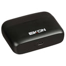 Proel EIKON TWINSTREAM Doppio Mic Wireless x streaming live interviste e riprese