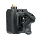 Xvive U7 Sistema microfonico wireless digitale per strumenti a fiato