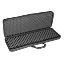 UDG U8306BL Creator 49 Keyboard Hardcase Black Borsa semirigida per tastiera 49T