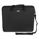 UDG U8308BL Creator PioneerDJ CDJ-3000/DenonDJ SC6000/M/Turntable Hardcase Black - GlobalNet Shop