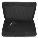 UDG U8315BL Ultimate DJ Gear Creator Pioneer Hardcase Borsa semirigida x XDJ-RX3