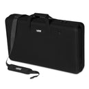 UDG U8319BL Creator Denon DJ SC LIVE 4 Hardcase Black per trasporto controller