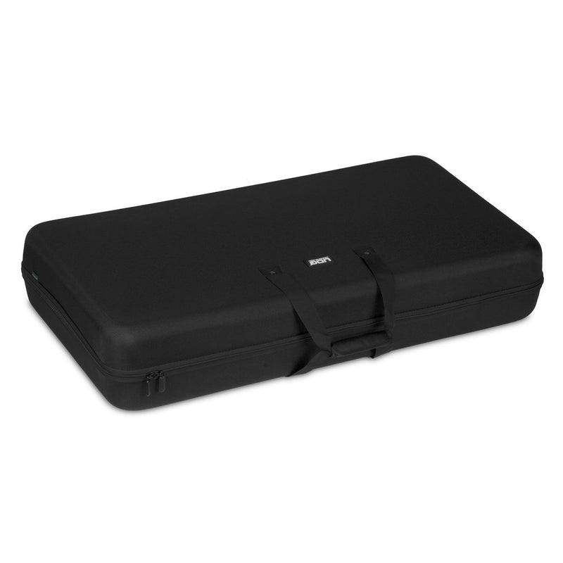UDG U8323BL Creator Pioneer OPUS-QUAD Hardcase Black Borsa rigida x trasporto