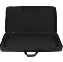 UDG U8330BL Creator AlphaTheta XDJ-AZ Hardcase Black Borsa per controller Dj