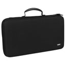 UDG U8331BL Creator AlphaTheta DDJ-FLX2 Hardcase Black Borsa per controller Dj