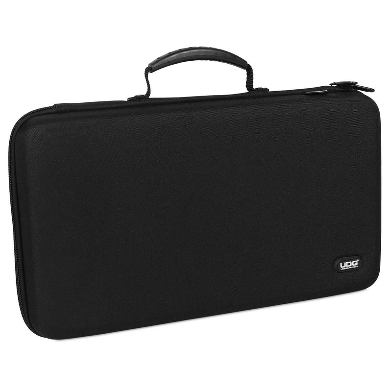 UDG U8331BL Creator AlphaTheta DDJ-FLX2 Hardcase Black Borsa per controller Dj