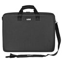 UDG U8336BL Creator AlphaTheta CDJ-3000X Hardcase Black Borsa per CDJ e DJM-V5 - GlobalNet Shop
