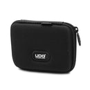 UDG U8418BL Creator DIGI Hardcase Small Black Borsa custodia Dj x accessori Nero - GlobalNet Shop