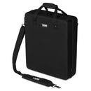 UDG U8495BL Creator Pioneer DJ DJM-A9 Hardcase Black Borsa trasporto x mixer Dj