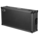 UDG U91050BL Ultimate Flight Case Multi Format Turntable Battle 10/12" MixerPlus