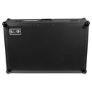 UDG U91081BL Ultimate Flight Case Denon DJ SC LIVE4 BlackPlus(Wheels) Flightcase