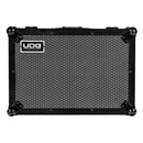 UDG U91110BL Ultimate Flight Case AlphaTheta CDJ-3000X Black per trasporto CDJ - GlobalNet Shop