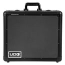 UDG U93016BL Ultimate Pick Foam Flight Case Multi Format Turntable (x MK7) - GlobalNet Shop