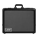 UDG U93031BL Ultimate Pick Foam Flight Case AlphaTheta CDJ-3000X Black per CDJ - GlobalNet Shop