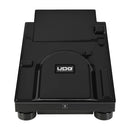 UDG U94130BL Ultimate AlphaTheta CDJ-3000X Equipment Cover Black di protezione - GlobalNet Shop