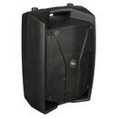 Proel V12 PRO 2 Diffusori Att.600w Picco + 2 COVERV12 + FRE300KIT +2 BULK250LU10 - GlobalNet Shop
