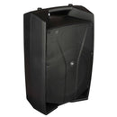 Proel V15 PRO Coppia Diffusore Audio Attivo 2vie 600W Picco sez. DSP x suono HQ