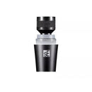 sE Electronics V3 Microfono cablato dinamico supercardioide x Voce senza On/Off