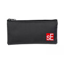 sE Electronics V7 BLACK Microfono cablato dinamico supercardioide x Voce, Nero