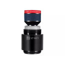 sE Electronics V7 MC1 BLACK Capsula dinamica supercardioide ricambio x Mic Shure