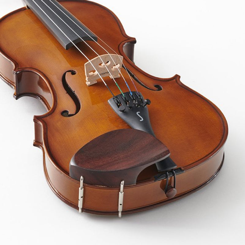 Stentor VL1400C Student 1 Violino 3/4 x studenti, non preparato + borsa + arco