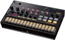 Korg VOLCA BEATS Sequencer Drum machine sound 6 parti analogiche a 4 parti PCM