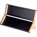 Korg VOLCA RACK 2x2 per posizionare in studio 4 moduli VOLCA