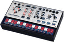 Korg VOLCA MODULAR Micro sintetizzatore modulare