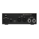 B-STOCK GARANTITO Universal Audio VOLT 1 Int. Aud.USB2.0 1In/2Out xMac/PC/iPhone