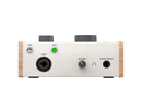 Universal Audio VOLT 176 Interf. Audio Desktop USB con 1-in/2-out 24-bit/192 kHz - GlobalNet Shop