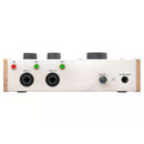 Universal Audio VOLT 476 USB Inter. audio USB Desktop 4I/4O x Mac PC iPad iPhone