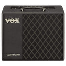 Vox VT40X Amplificatore x chitarra elettrica modelli digitali 1x10" da 40w RMS