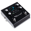 HEADRUSH VX5 AUTOTUNE by ANTARES Processore vocale con autotune e FX Vari
